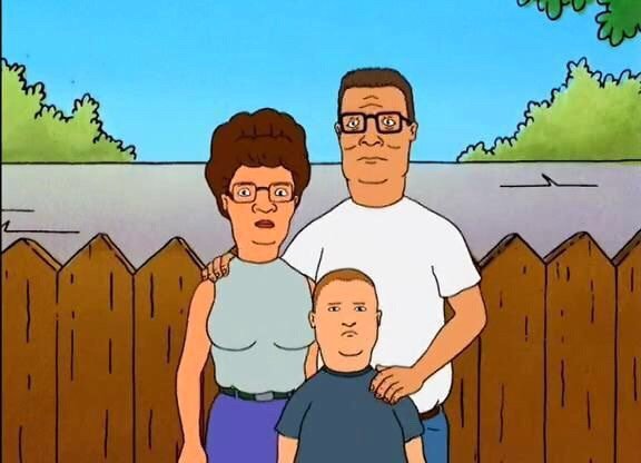 “我想努力的好好长大 很优秀的活着 照顾好爸妈和家人 希望平安喜乐 万事胜意” 