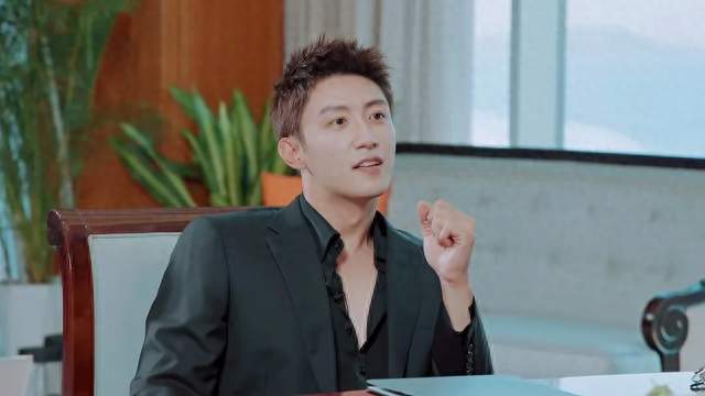 《现在就出发4》先导片，金晨缺席，这一季是换成她！