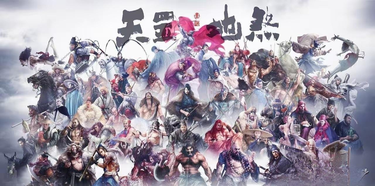 英国首相斯塔默做梦也没想到，自己就是向盟友做一下表态，马上就引来了自己在塞浦路斯