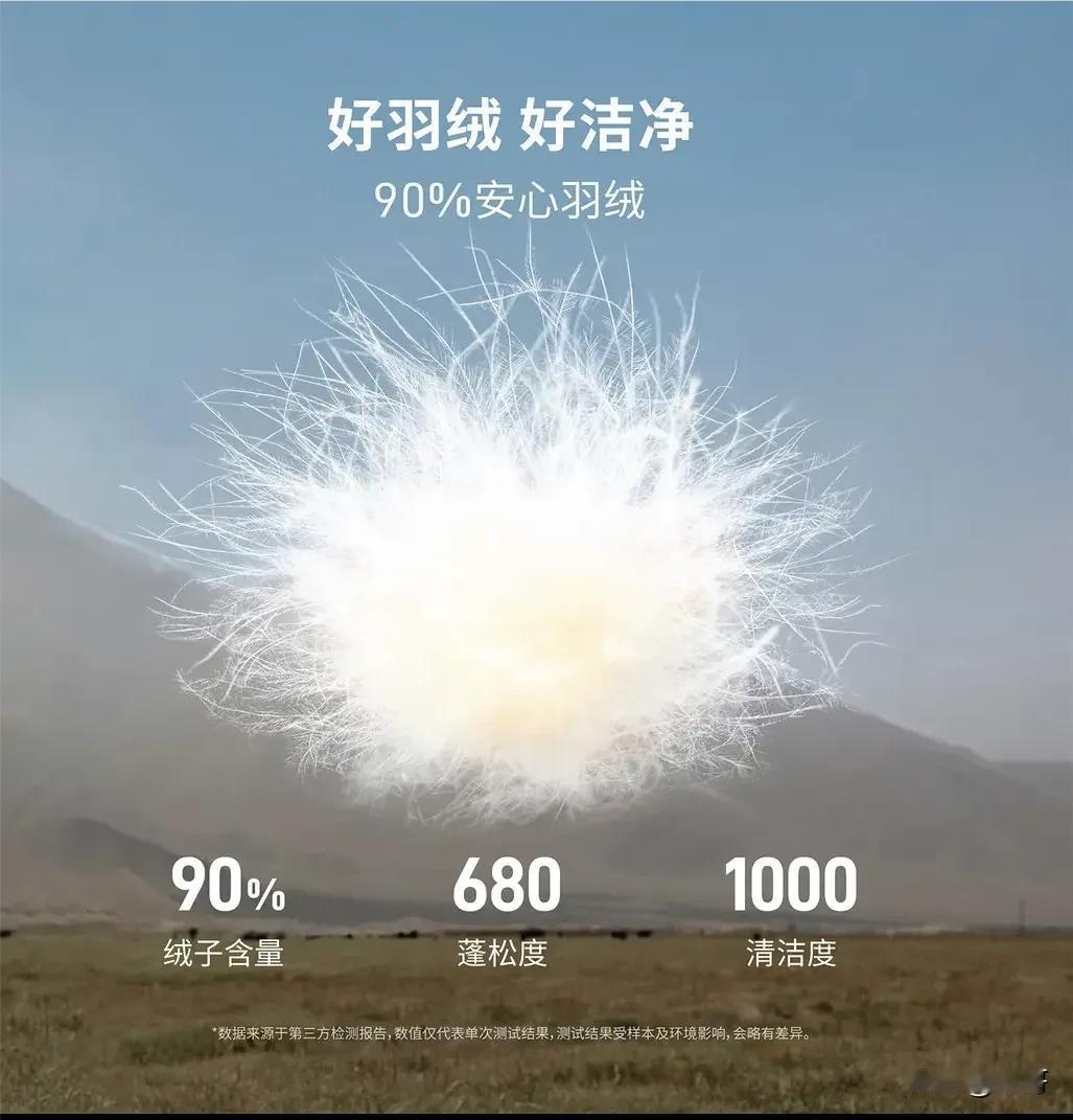 300元以下羽绒服真的不能买？教你4步辨真假，再也不怕花冤枉钱！
 
杭州女装店