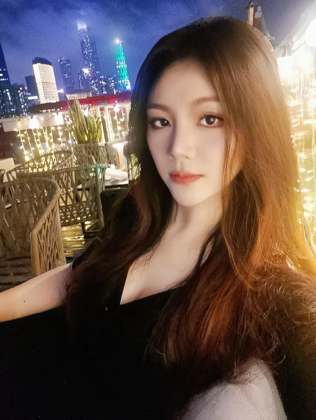 真正的交情是历经风雨的 如没有只是相识一场而已！