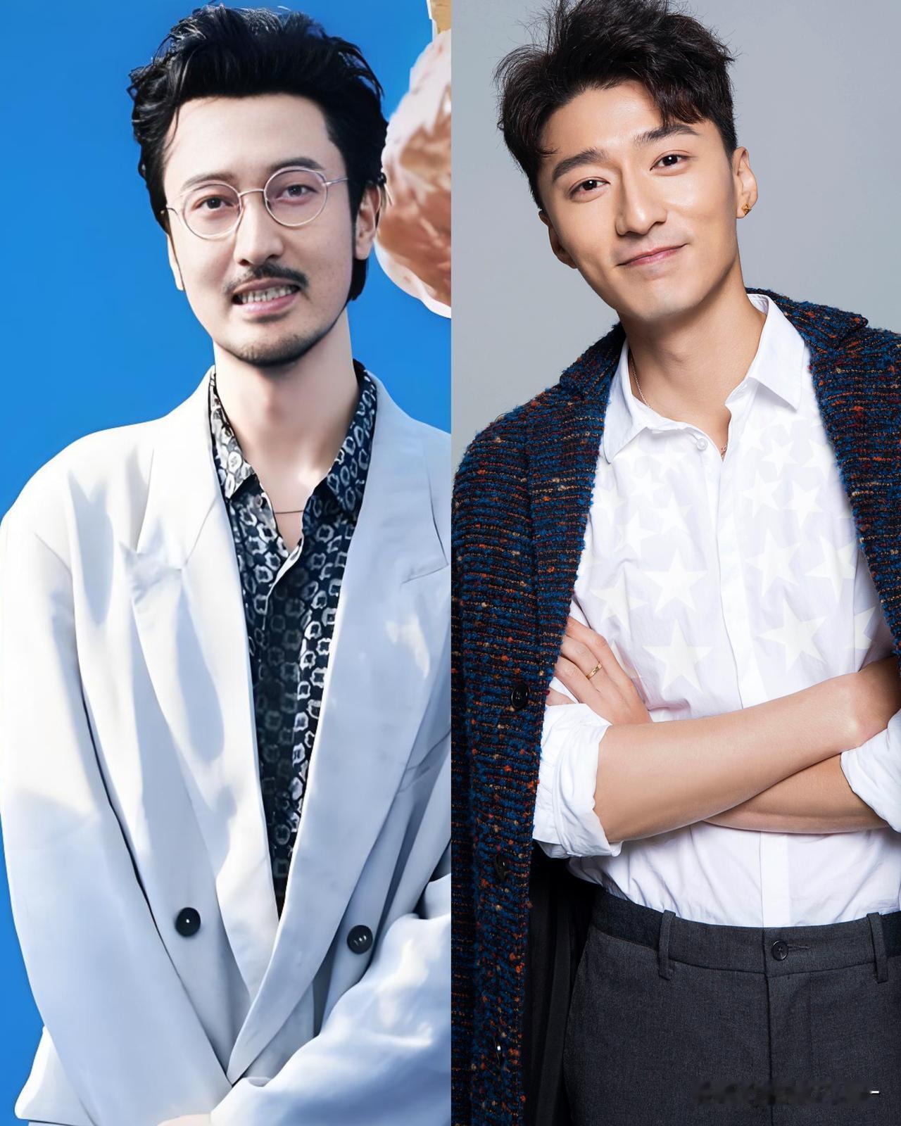《悬案》旅馆案，

最戏剧化的一幕出现了，

就是剧中金泽灏饰演的王兵脸对脸和王