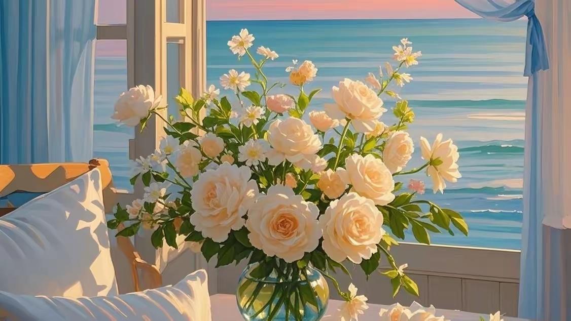 那些隐藏在孩子身边的8个“毒”产品，千万别再买了！最后一个很多家庭都有！

1、