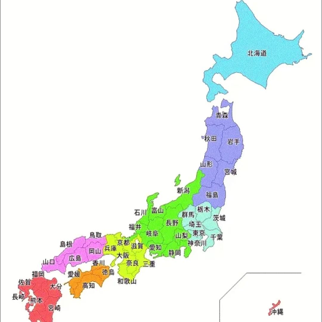 日本军事专家抛出“中国部队登不上日本本土”的荒谬论断，实则是为日本军事扩张张目。