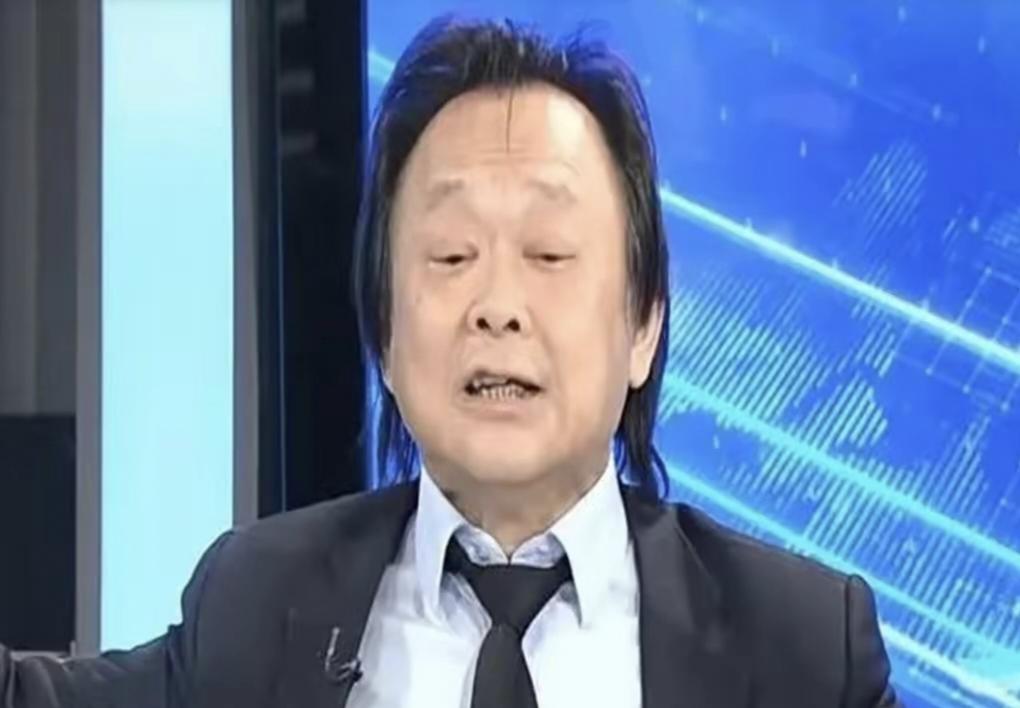 王世坚这次押宝压对了！这次民进党在台南市长的提名陈亭妃获胜，打败来新潮流的林俊宪