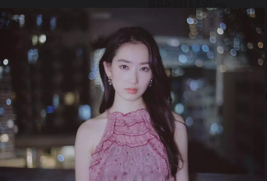 「中銀香港初七中環音樂會免費入場..林愷鈴 （）/步操樂團 /啦啦队 表演（附詳