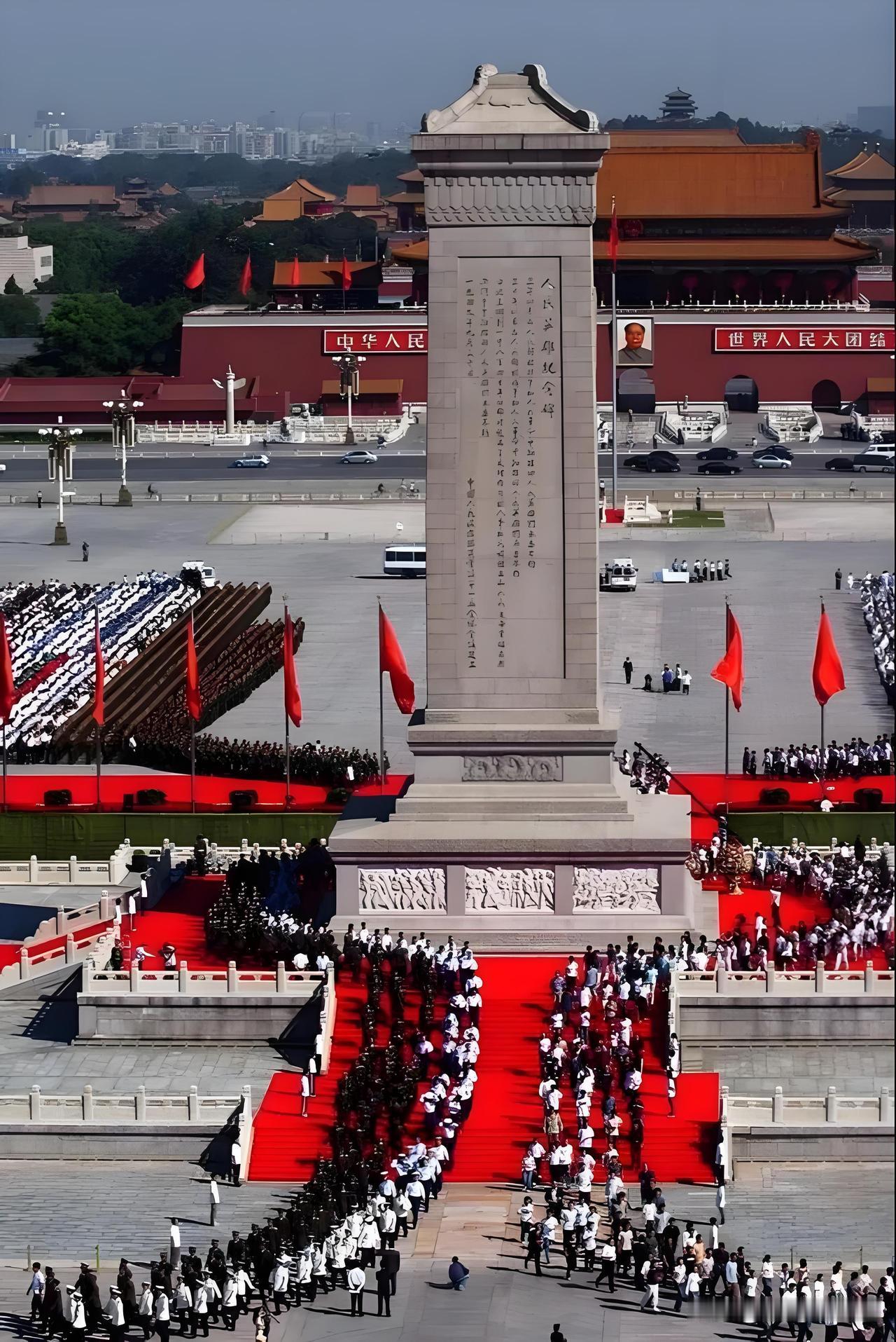 促进两岸和解与和平
郑丽文在活动中明确表示，希望悲剧不要复制、发生，强调希望两岸