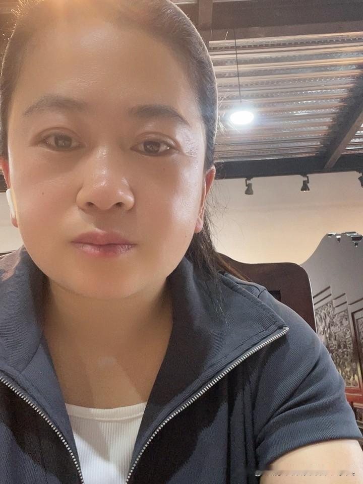 估高考录分线 高分段志愿填报 分数段择校攻略 估分方法 高考考线 估分非常准 分