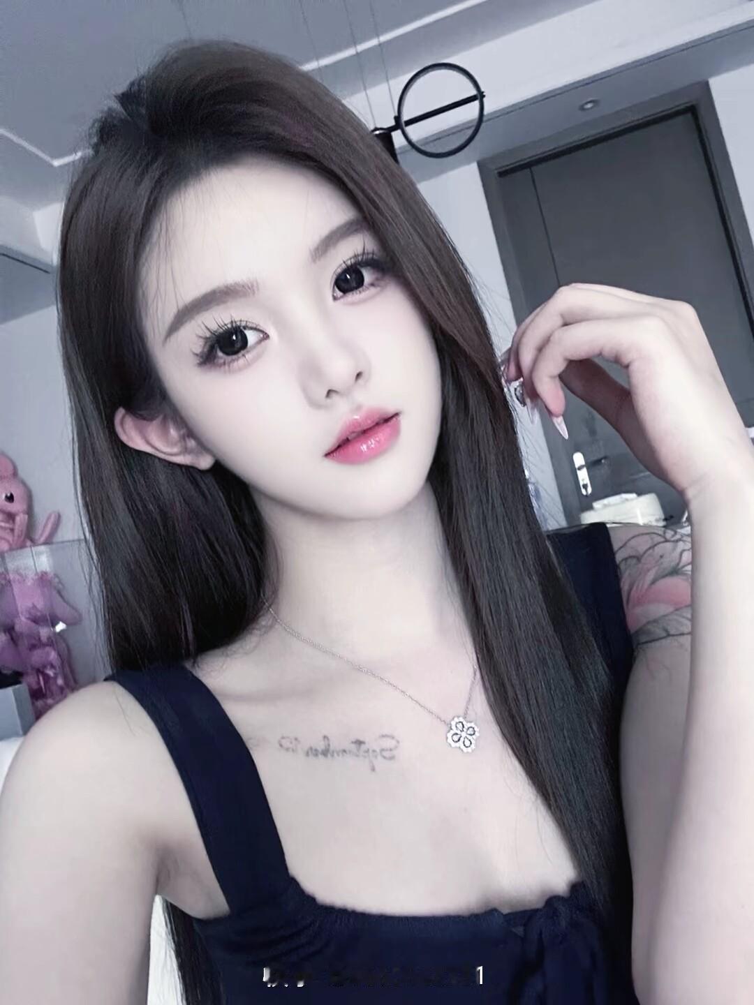 水蜜桃很哇塞，饿了，令人春心动了