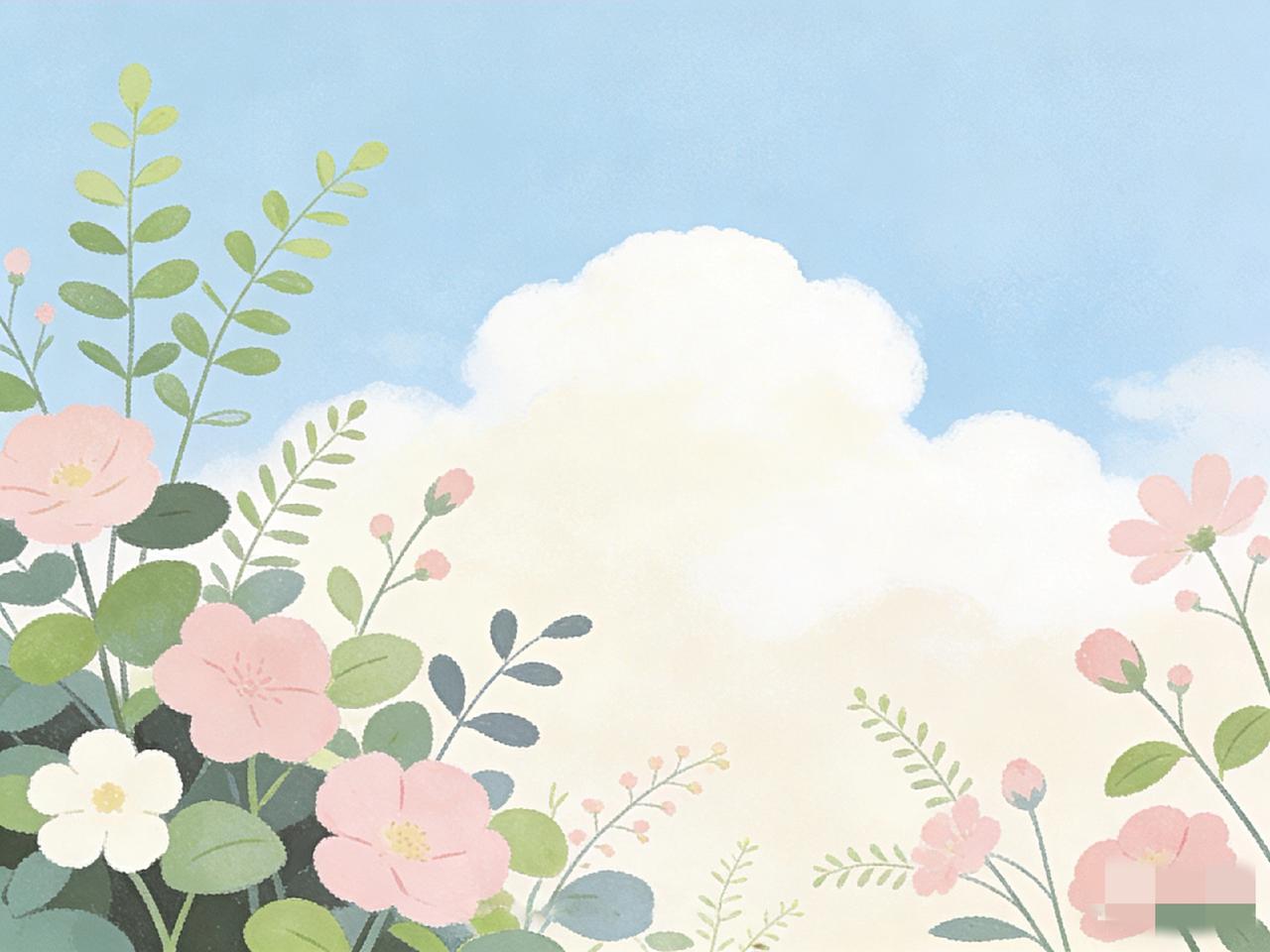 真的，
做头条就怕三天打鱼两天晒网。
有时候数据差到想放弃，
有时候写着写着就没