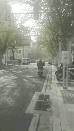 看似猝然降临的灾难，人往往难辞其咎。