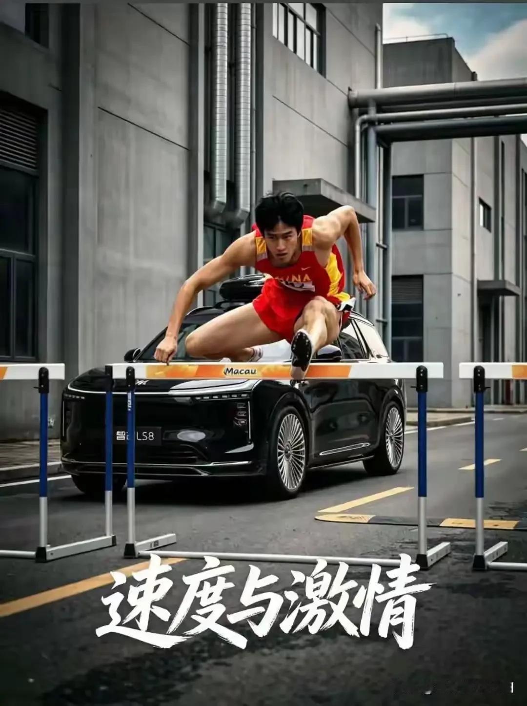它的技术优势不止于此。多款车型搭载520线超视域超激光雷达、英伟达Thor芯片及