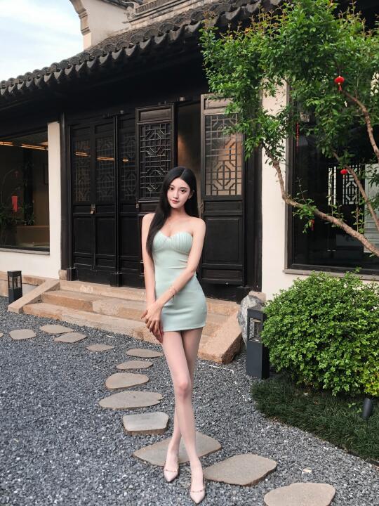 无锡超适合商务宴请的园林粤菜馆🍃