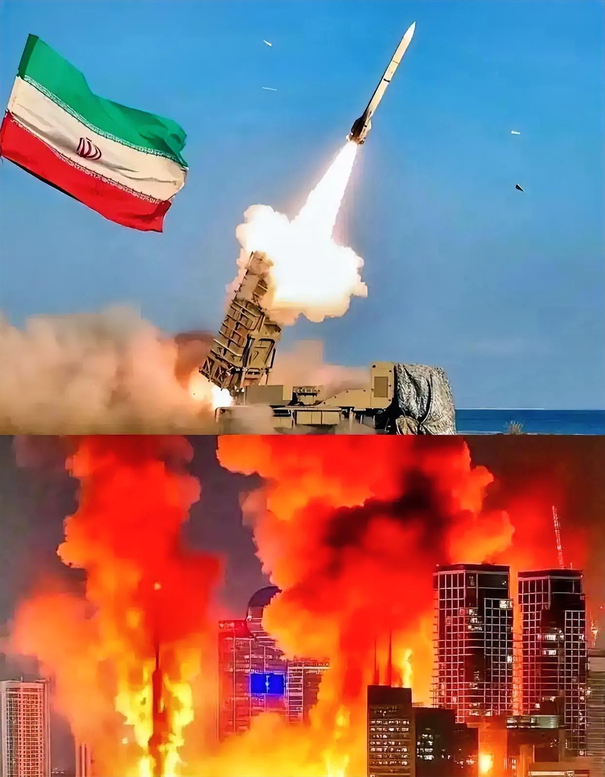 昨天看新闻，真主党在宾特朱拜勒打掉梅卡瓦坦克，以军退了两百米。法国车队在黎巴嫩被