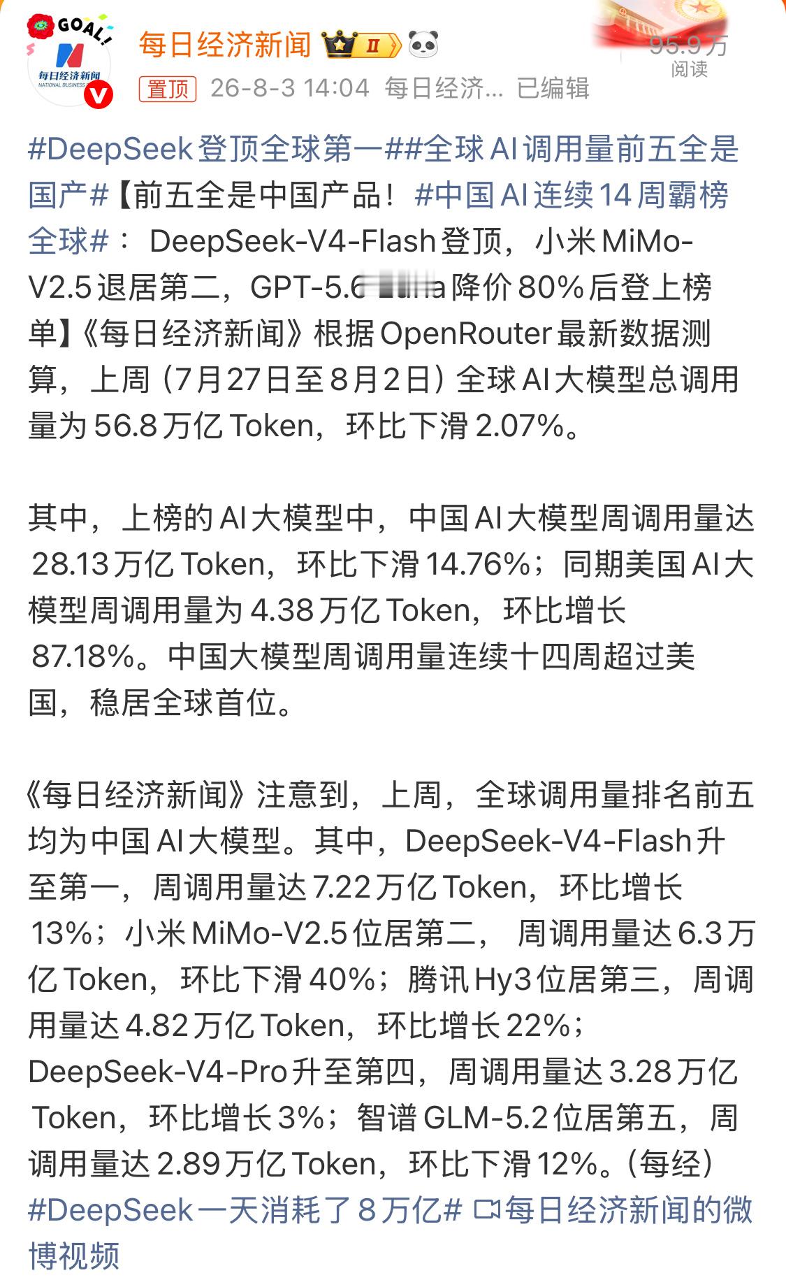 Sarvam AI、Soket AI、Gnani AI，印度AI产品挺多，但大部
