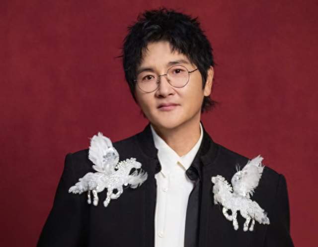 玩笑过火还是平等探讨？王赫野指导孙楠唱歌，被网友吐槽倒反天罡