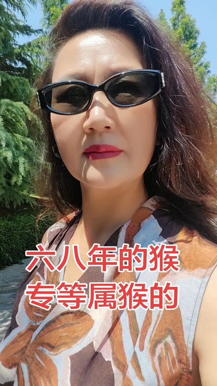 到了一定年龄，人活得已经不是日子，而是被岁月沉淀后的心情，与万事言和...