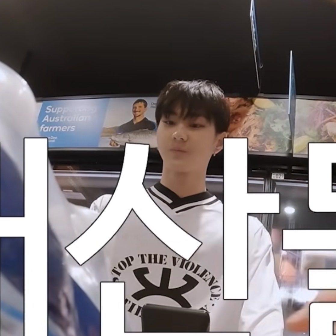 ㅅㅂ