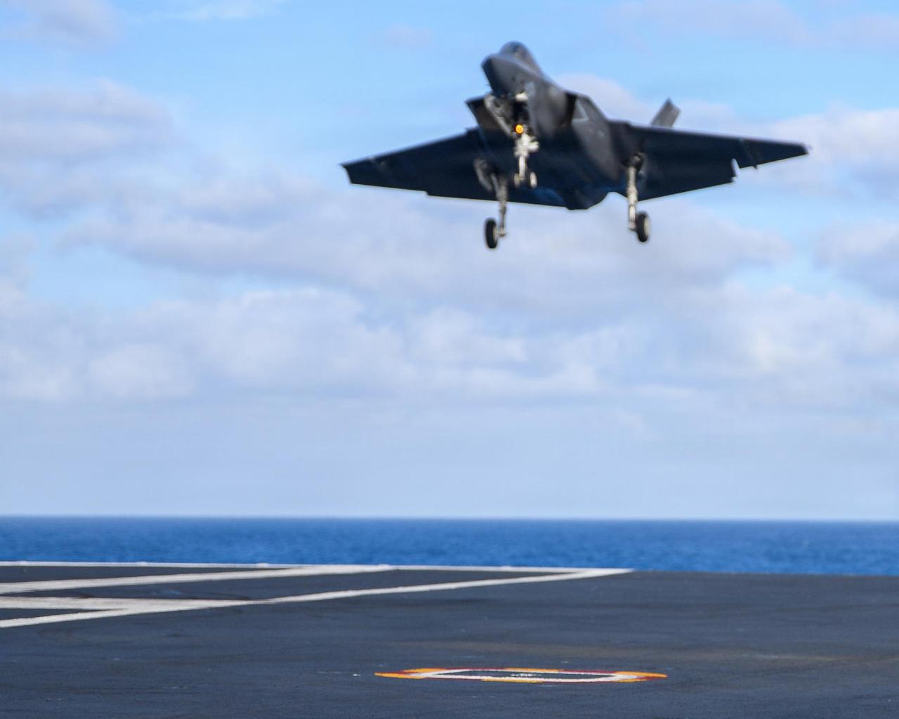 据央视新闻在2026年4月23日的报道称，伊朗马汉航空发布公告，宣布将恢复伊朗往