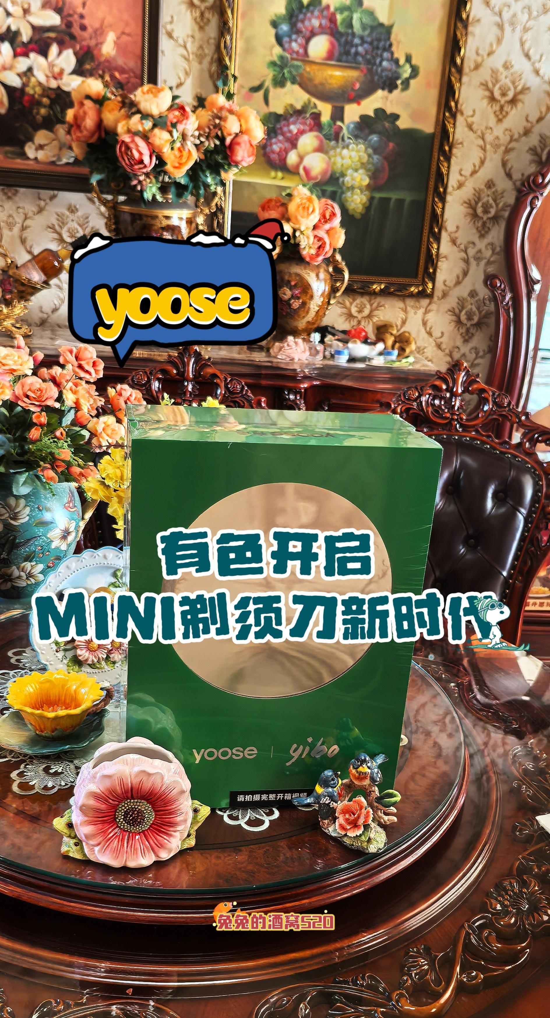 王一博有色品牌全球代言人   👨🏻💼🌹👨🏻💼🌹👨🏻💼🌹?