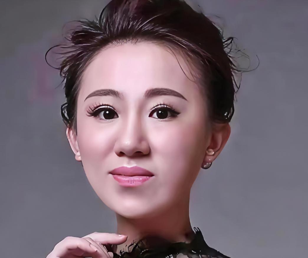 丫蛋有三个孩子，大儿子王天琦是她与前夫王金龙所生，于2011年出生。离婚后，王天