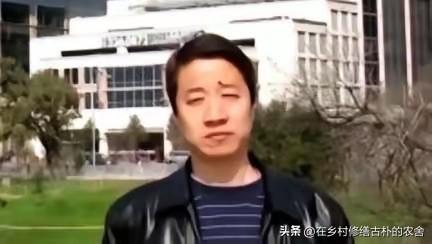 谁能想到，亲手锻造中国电磁炮这柄国之重器的核心专家，竟是潜伏最深的美国间谍！他三