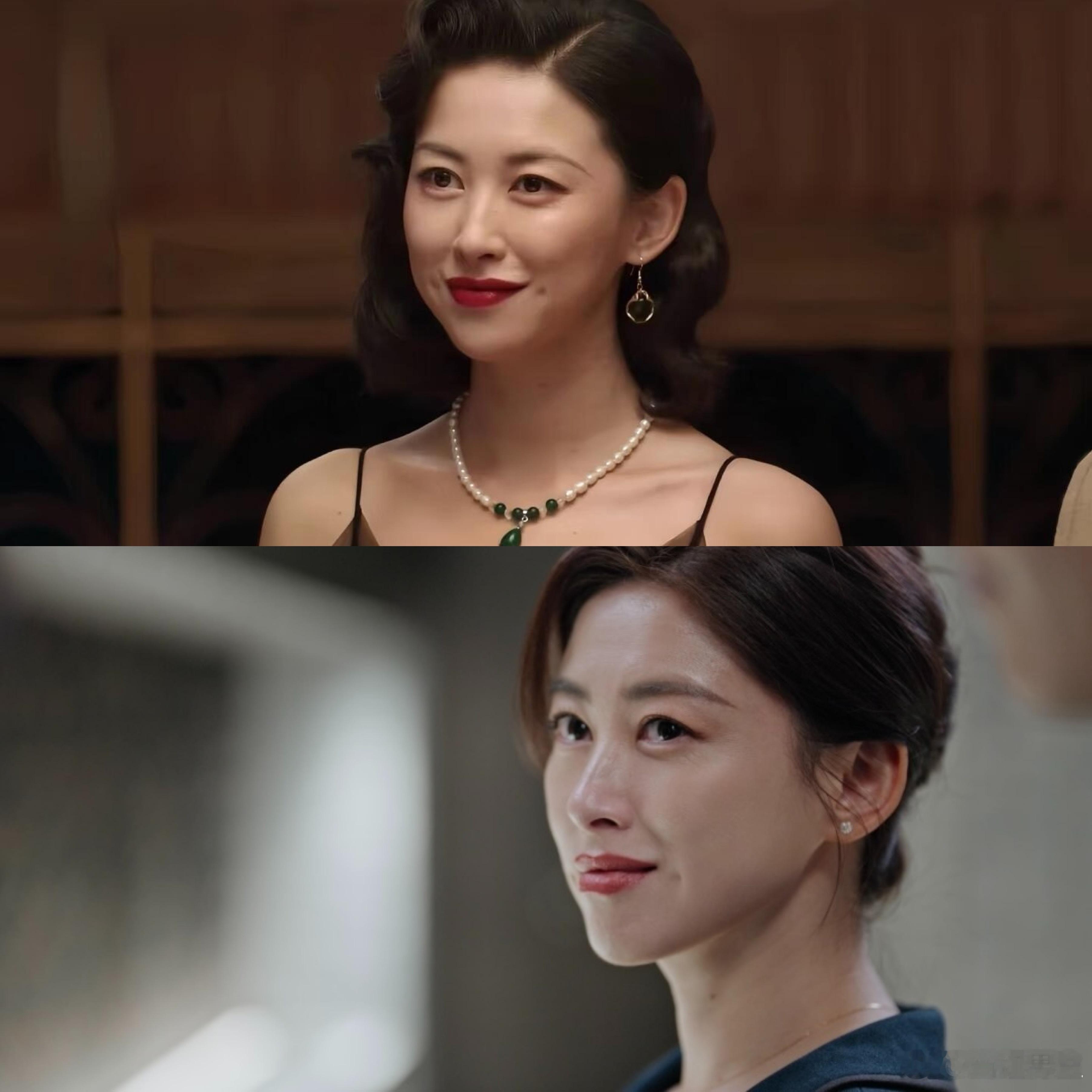 朱珠李梦新剧撕完情场撕职场蜜语纪酒店控狠狠期待！住过无数酒店，终于有剧拍这个题材