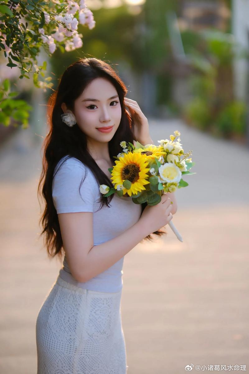 健康运势61年属牛人在2026年健康方面发展比较稳定。属牛人注重养生，常常会在外