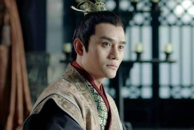 家人们，今天来聊聊南梁的萧纪，一个堪称“迷惑行为大赏”的历史人物！

萧纪是梁武