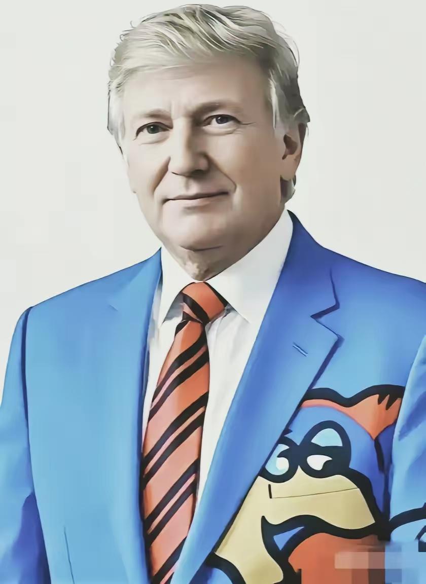 美国国务院宣布了一个重要消息：今年以来，他们已经撤销了8.5万份各类签证，其中超