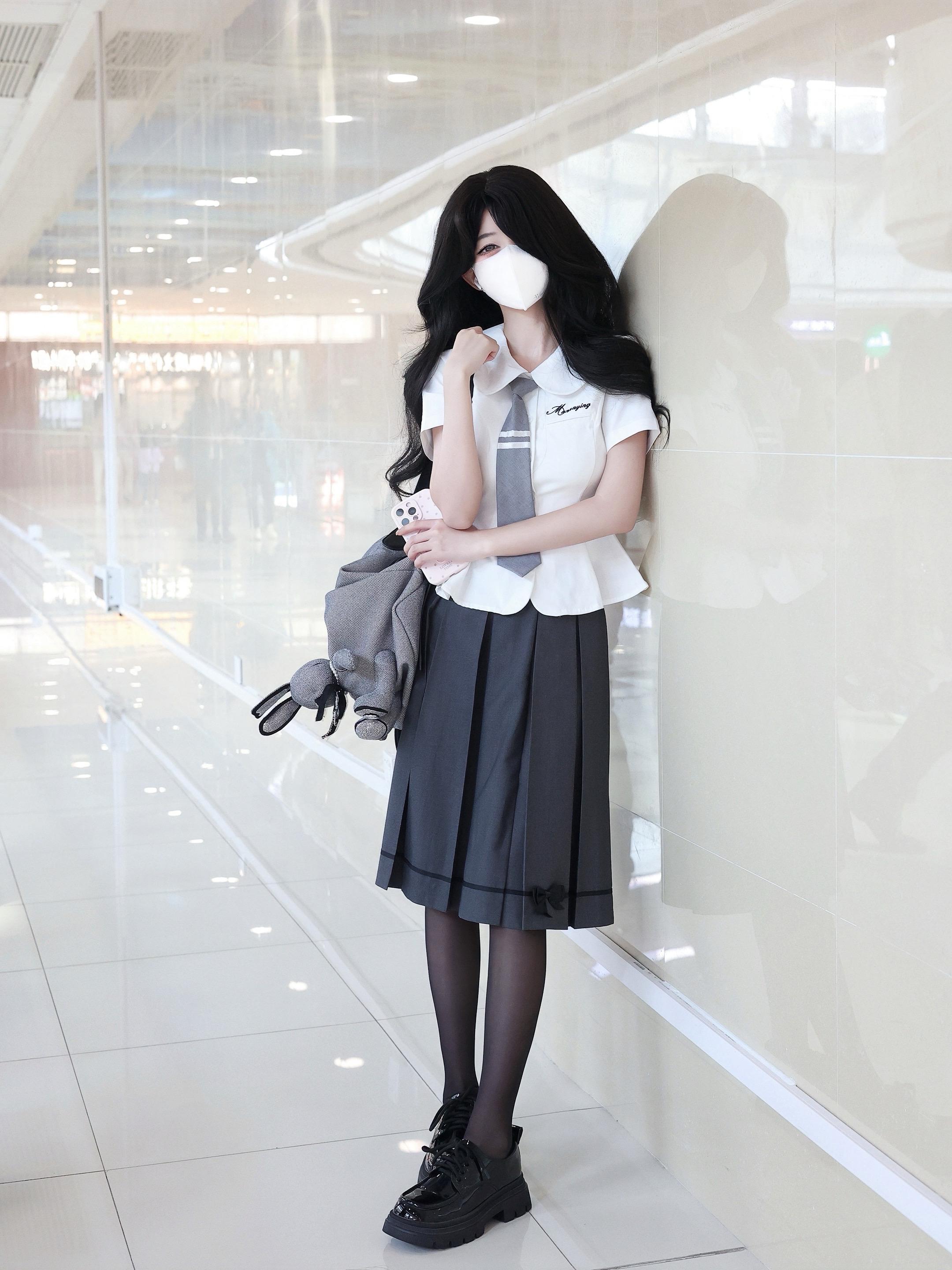 青春的尽头从来都不是十八岁🎹。