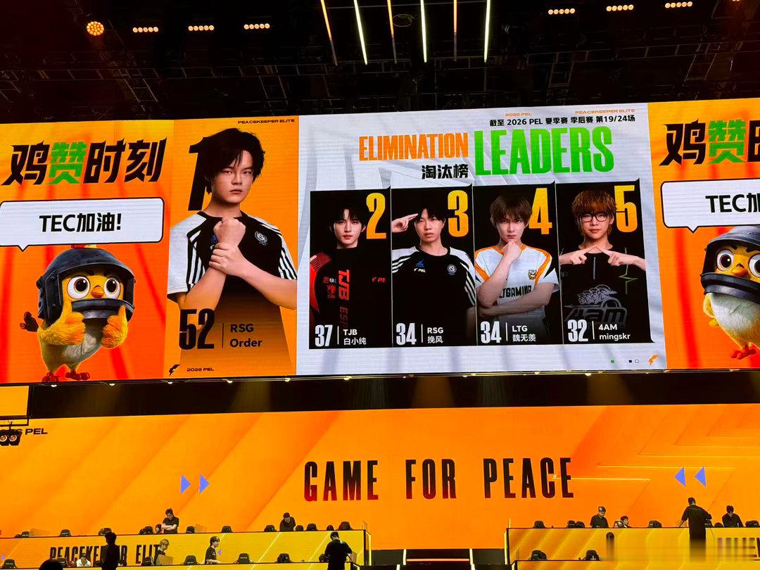 4AM22淘汰大分吃鸡4AMmingskr13淘汰MVP本场对局4AM不断寻找交