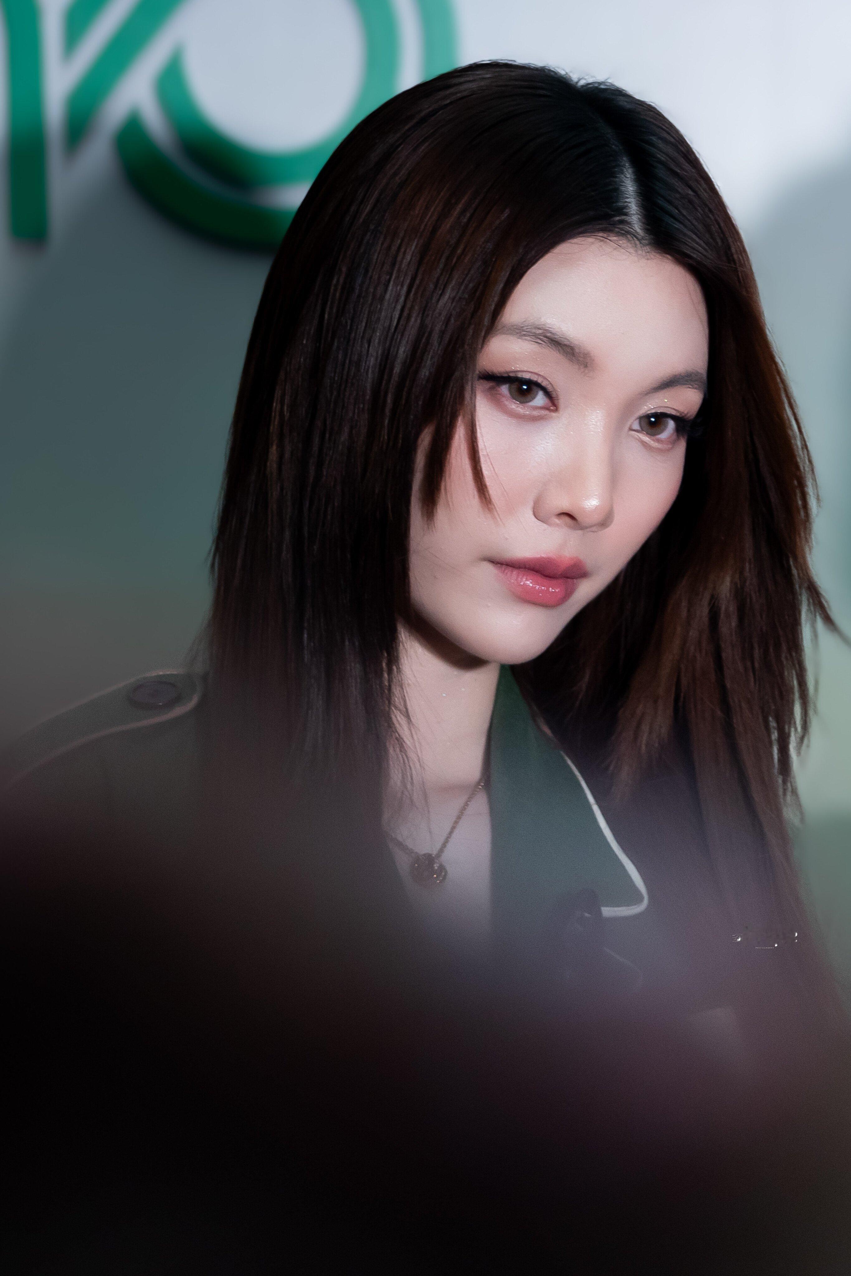 lingorm 伟大，适配