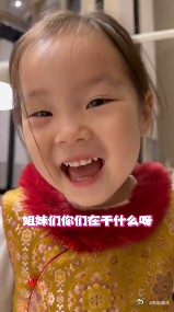 爸爸当家慢享季嘉宾集体回归 盼了好久终于等到嘉宾集体回归，一个个熟悉的身影出现，