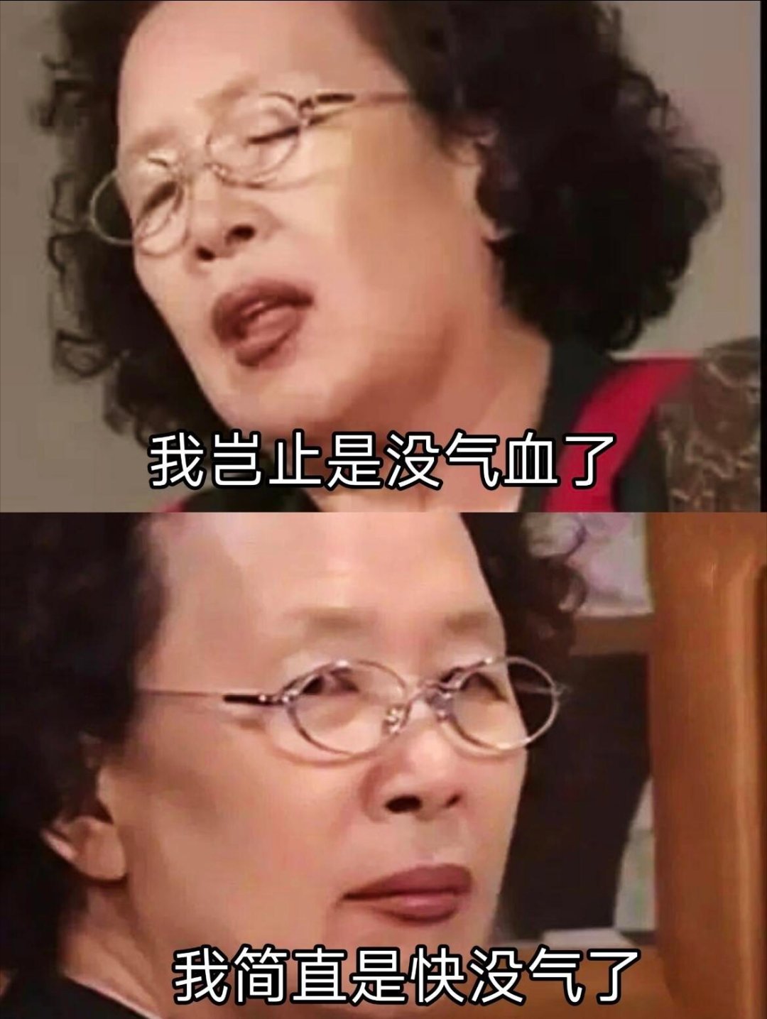 为什么头发说走就走每天都在研究怎么能留住头上的几根毛儿，工作压力减小不了，早睡不