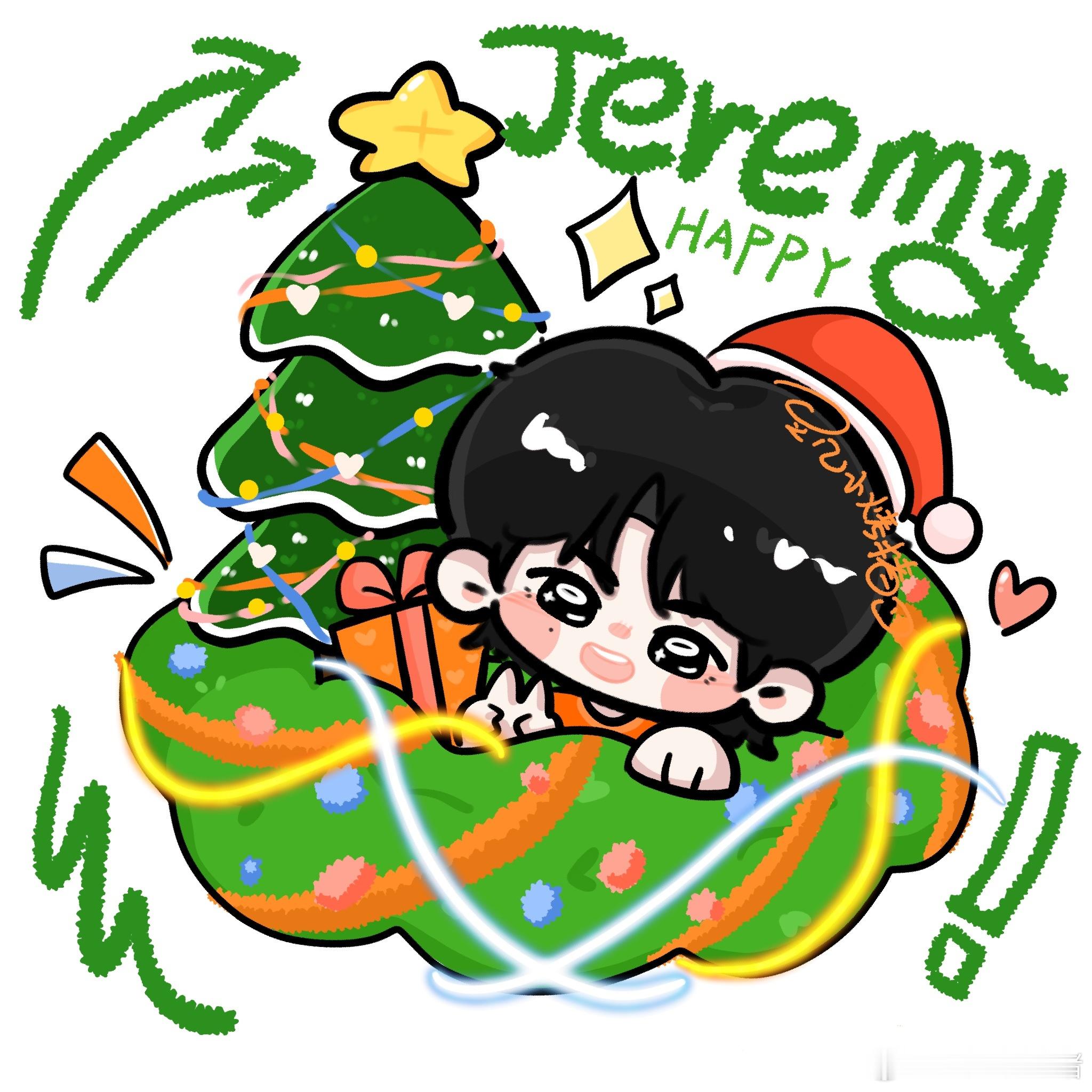 张极 🍊张极新年音乐会演出顺利🍊今天jer个样 鸡公煲，鸡公煲，经过我的胃。