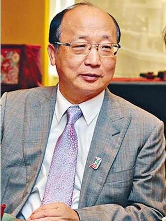 前台中市长胡志强谈军购：用了是悲剧，没有用是浪费！

在中美战略对话在即，两岸关