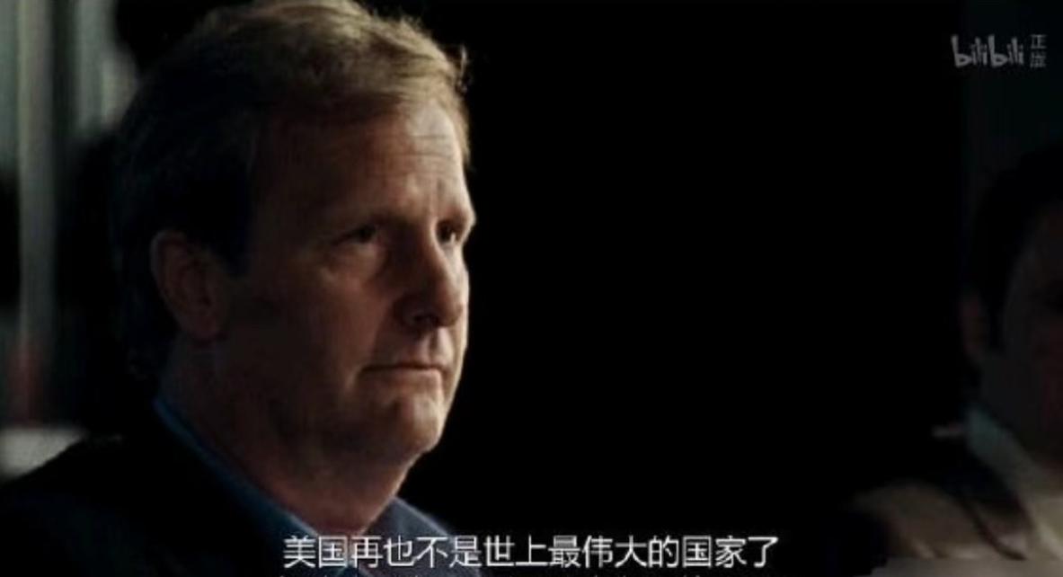 特朗普返回白宫，再谈中国之行，言论惊人！当地时间5月15日下午，美国总统特朗普返