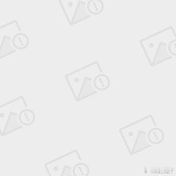 曝一线男明星与女演员的闺蜜发生关系我的妈呀，照片都有