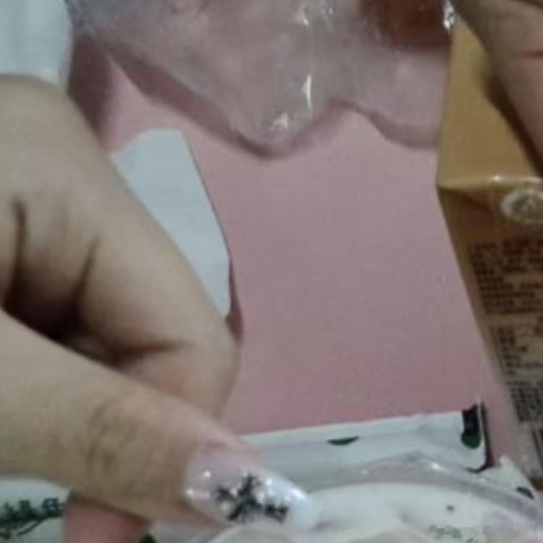 每日一善  🌞阳光信用🌞每日一善 幸运，从不是偶然降临，每一步都有意义，你所
