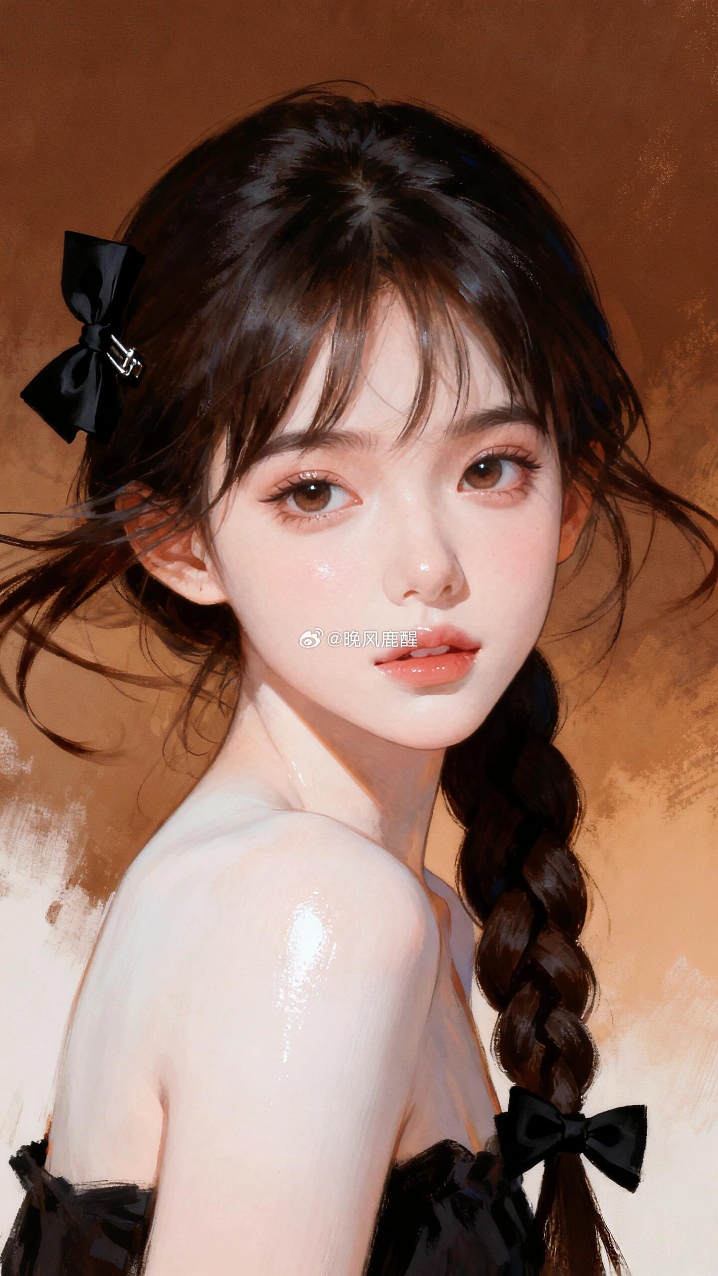 到底什么才是生活！我不知道您是怎么了宁深见麓 合肥·智能科技园