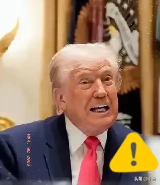 美国现在还不敢与我国正面冲突，但在渗透方面是越来越不遗余力。美国通过各种手段收买