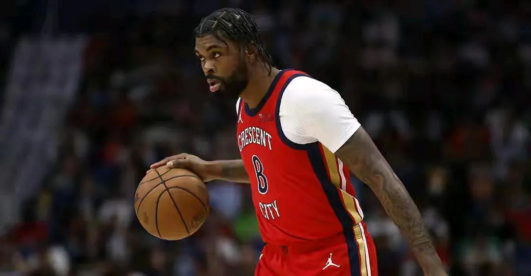 独行侠什么操作，3年2700万签约马邵尔，小琼斯不续约了吗？
第一，独行侠送走小