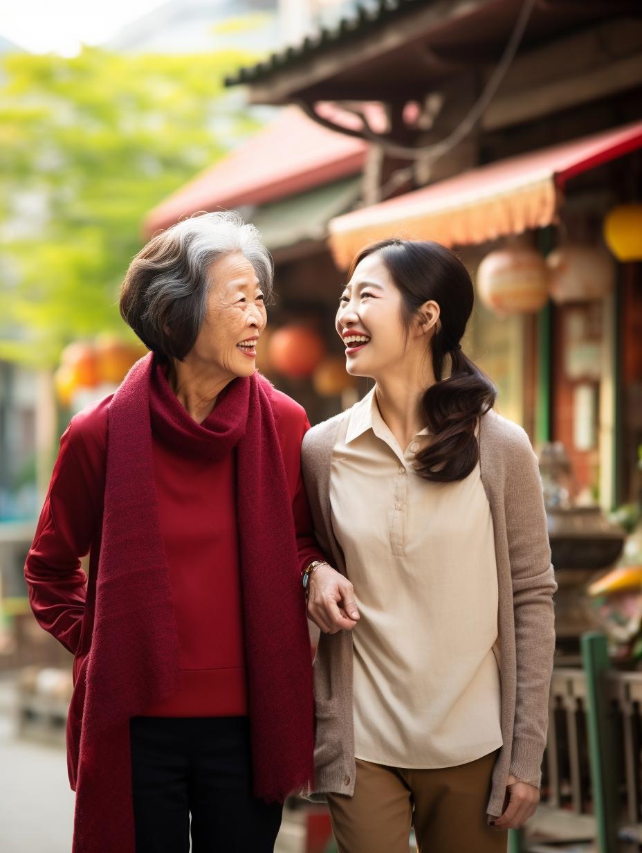 7月下旬人社部月度例行发布会如期召开，整场会议重点通报了社保参保规模、基金收支结