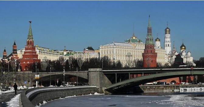 德媒：俄罗斯在南千岛群岛问题上对日本造成沉重打击
 
2月24日，《柏林日报》刊