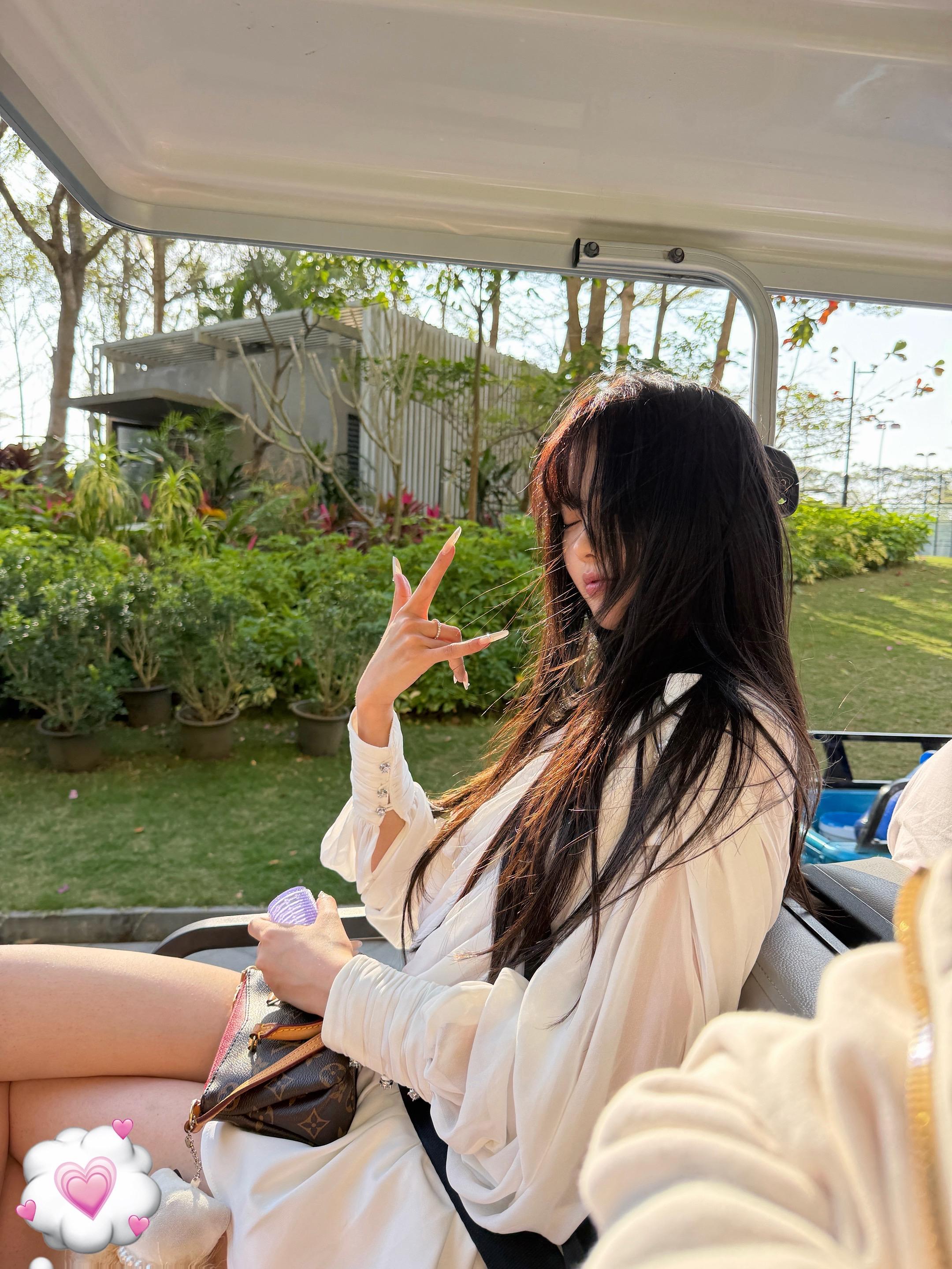 三亚你热🌴.˚⋆𓍢♡。