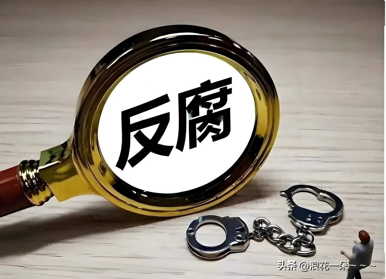 …7月16日，履新不足一年的“王赵春”被查了，早年他财经专科学校毕业后，就进入了