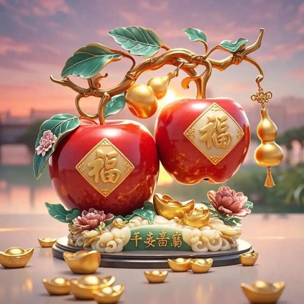 到此为止，我以前说过的所有不吉利的话，全部作废！从现在开始，只说吉利话，只做积极