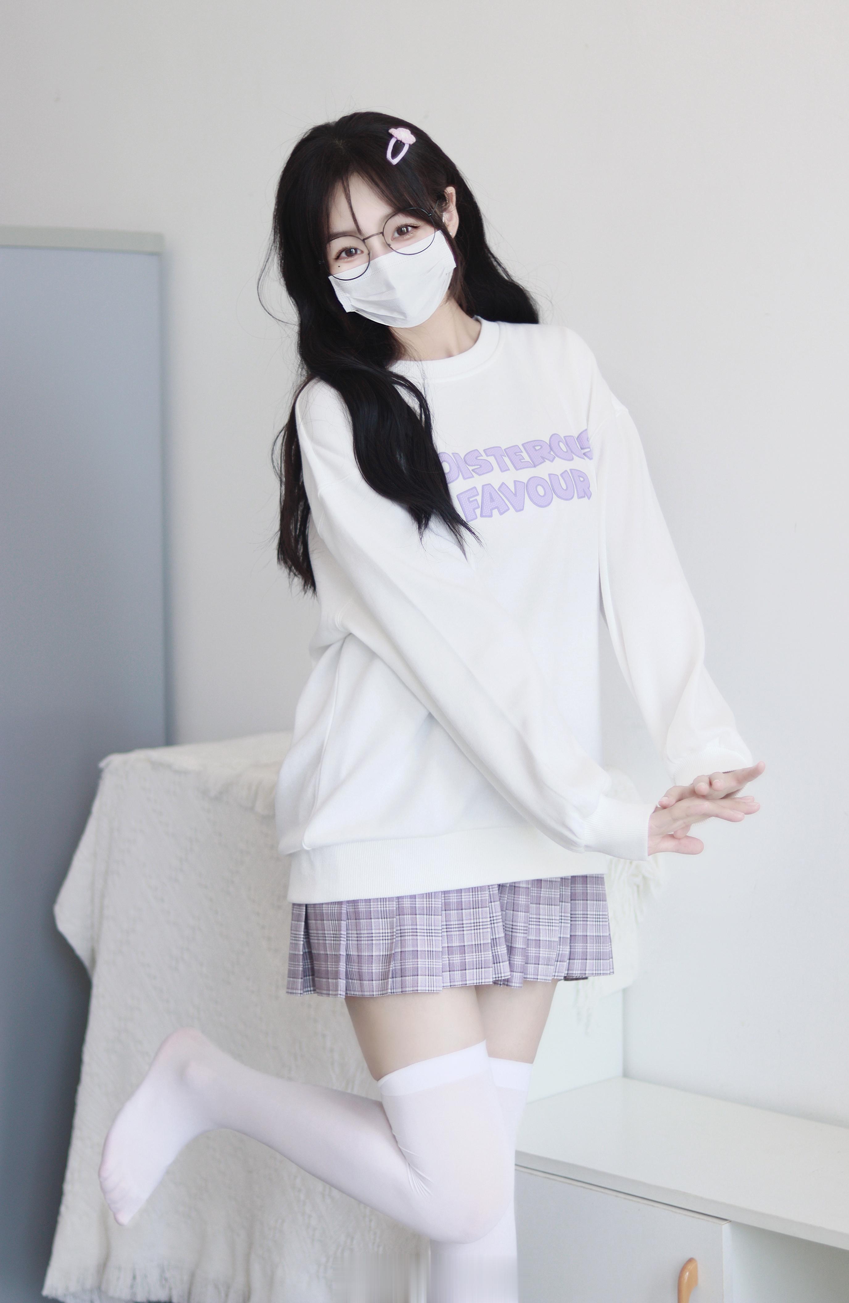 不懂微胖的有难咯～ ​​​