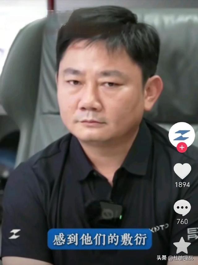 世界就是这么的魔幻的，别人只盯着张雪，可张雪却只瞄准着国外的品牌。
自从张雪机车